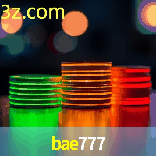 bae777