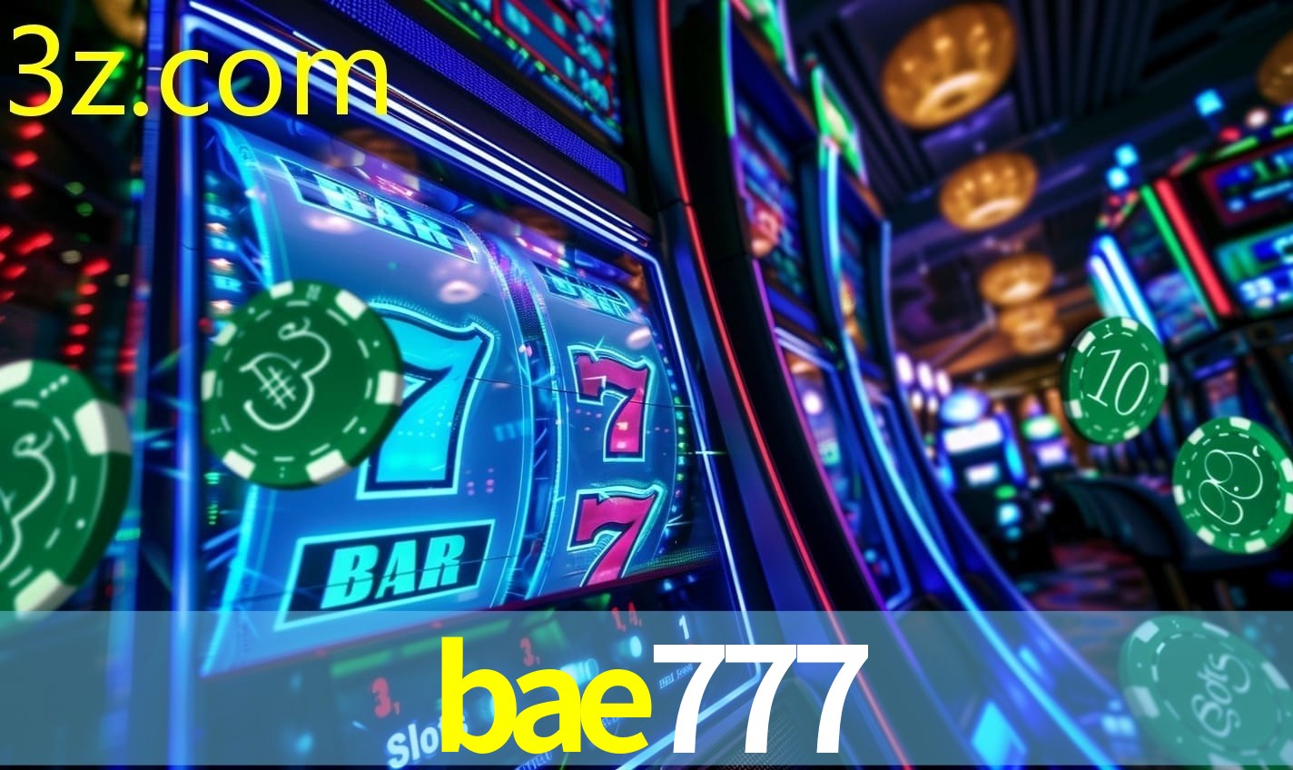 bae777