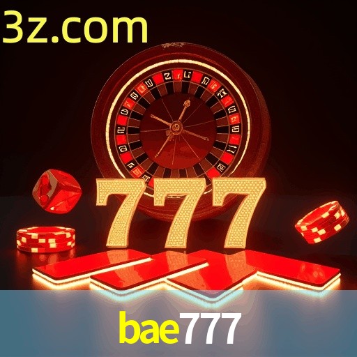bae777