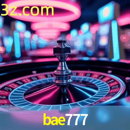 bae777