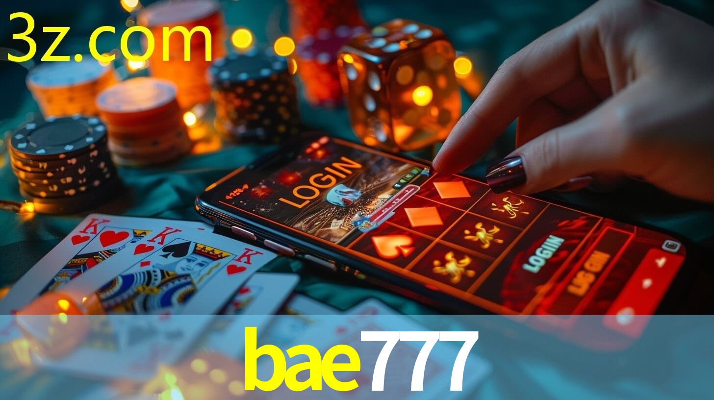 bae777