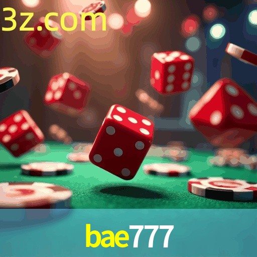 bae777