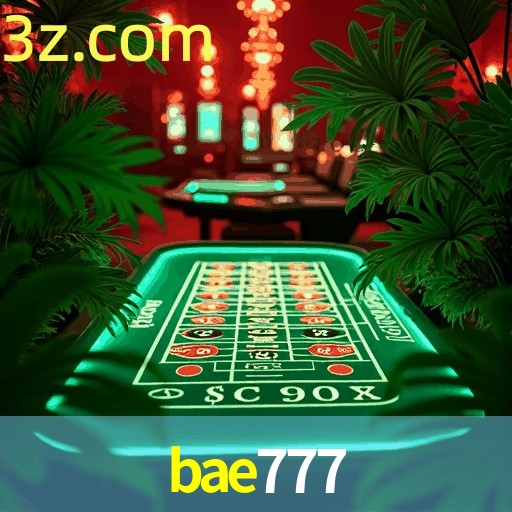 Baixar Jogos: Entretenimento Brasileiro em um Clique!