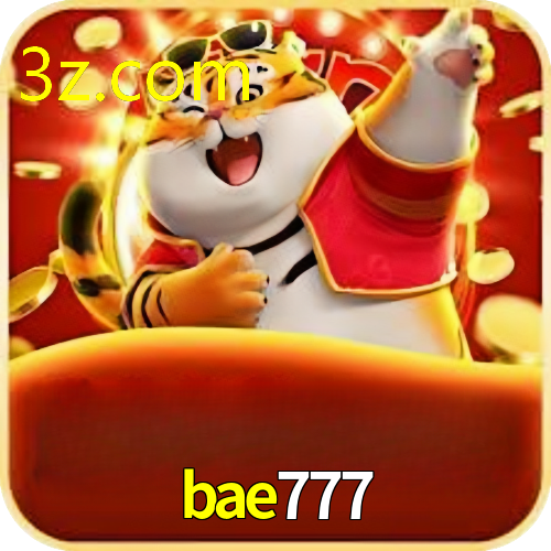 bae777.com